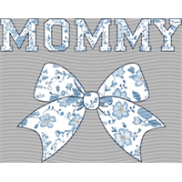 Mother's Day-MM 1625